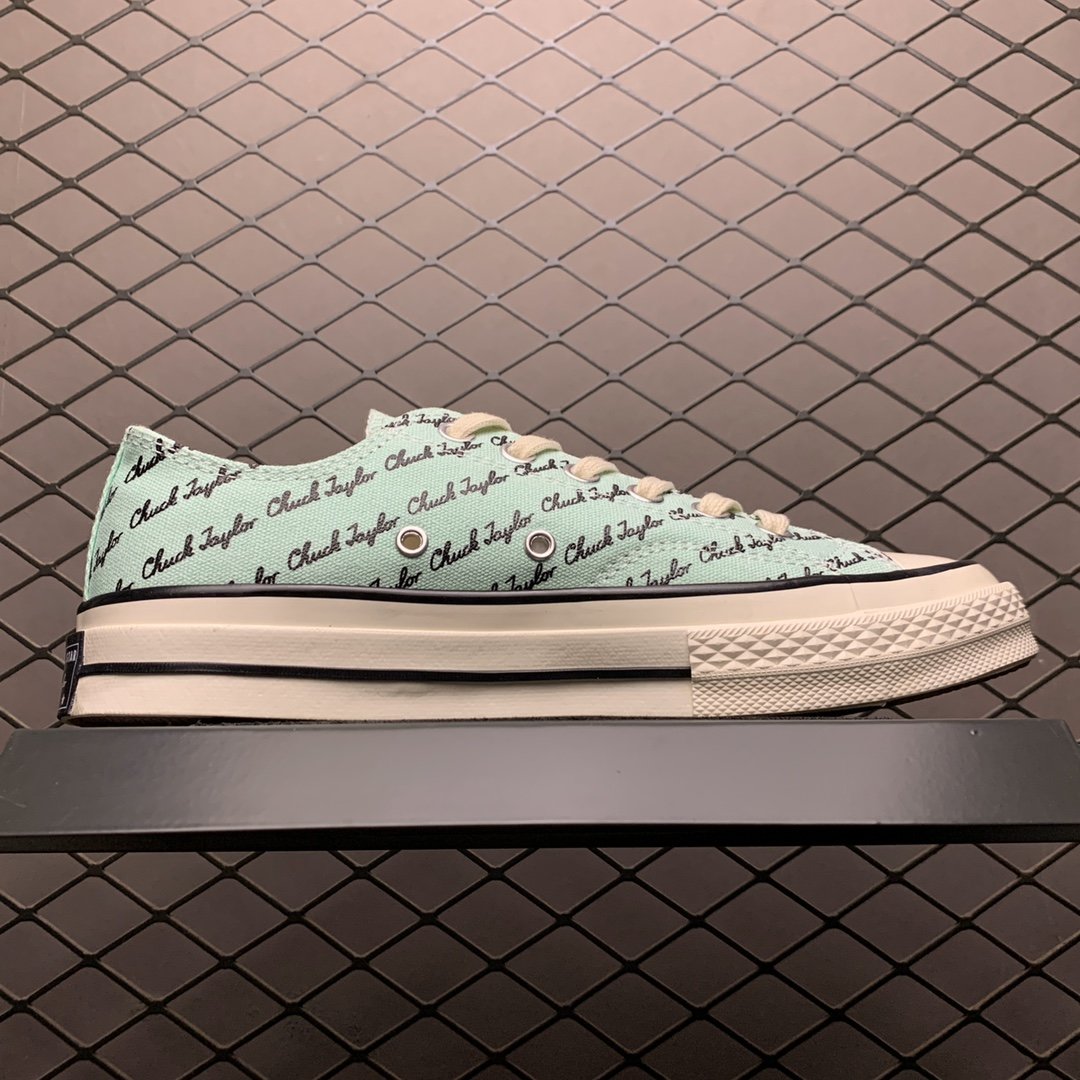 Replica Converse Shoe Converse 1970S WT 35-44