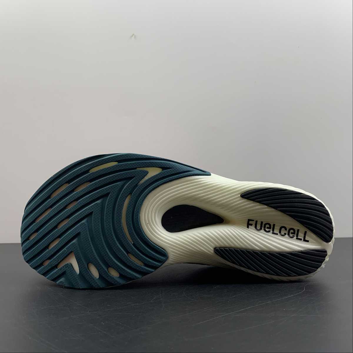 Replica New Balance Shoe New Balance MRCELPB2  36-45