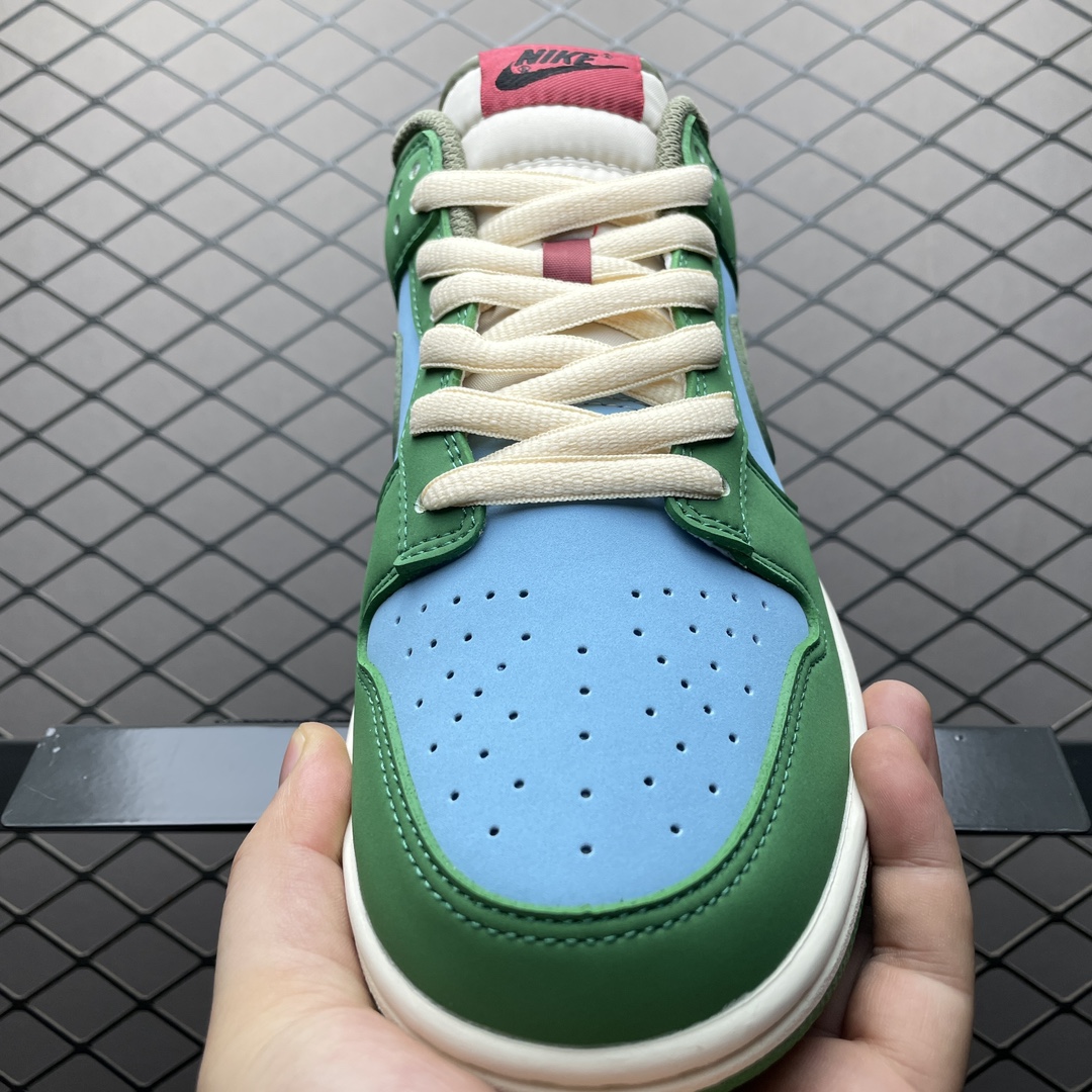 Replica Nike Dunk SB Shoe Nike Dunk Low GP251-022 Size 36-45