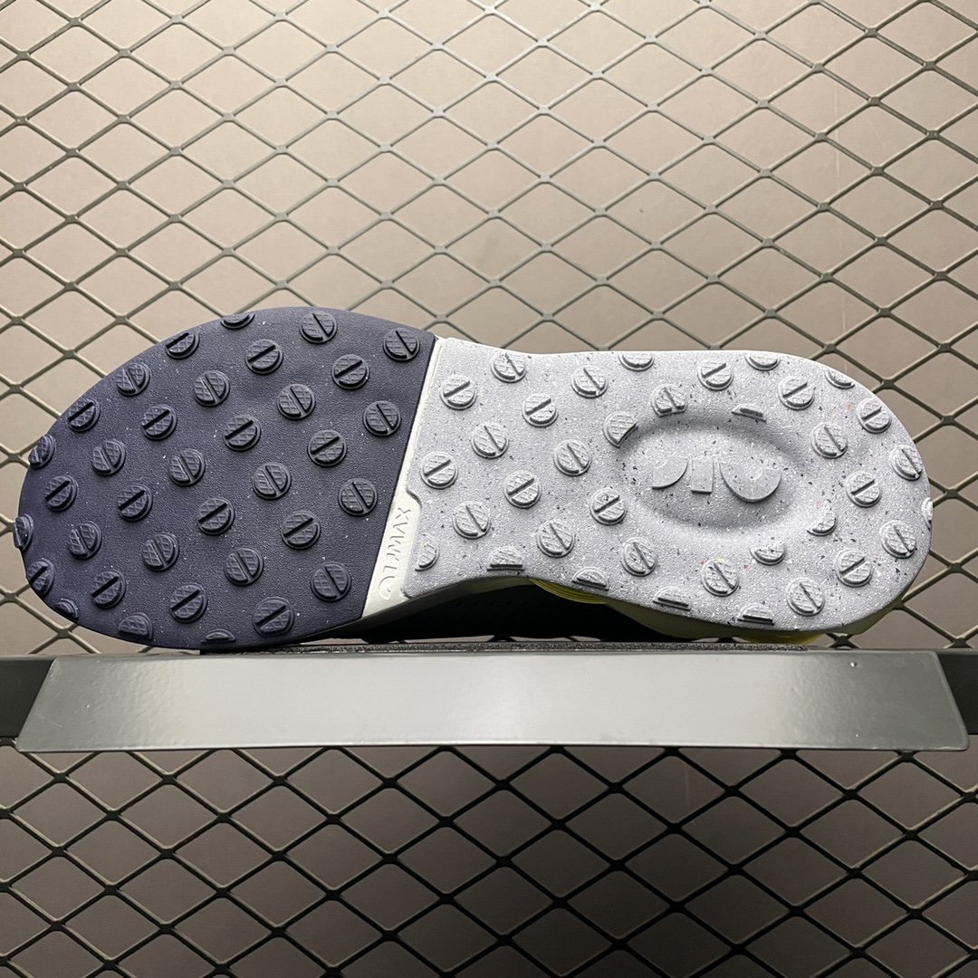 Replica Nike Air Max Shoe Nike Air Max DA1925-002 36-45_02424