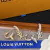 Replica LOUIS VUITTON Earring