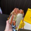 Replica Fendi Bag 12*17CM