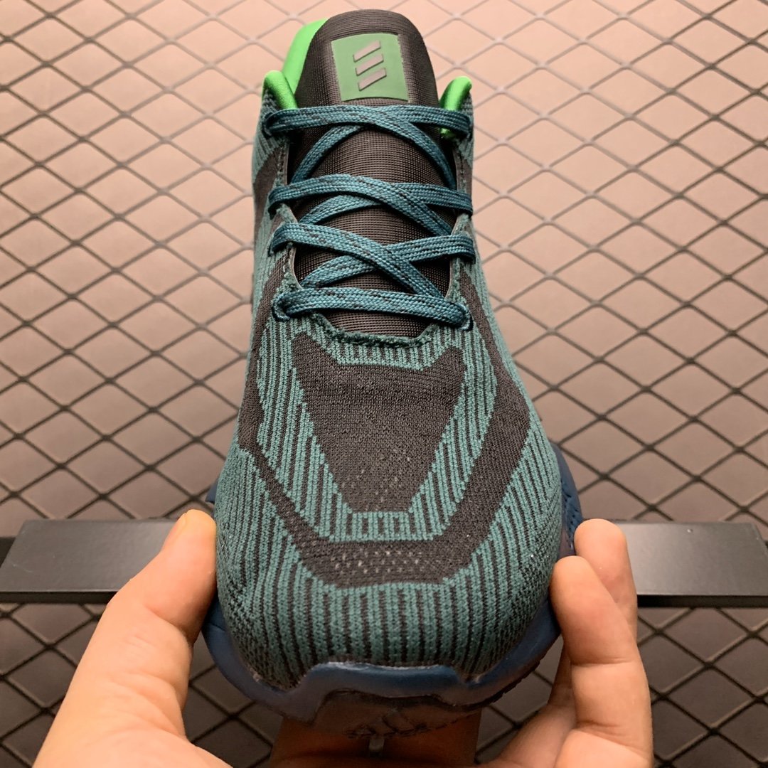 Replica Adidas Shoe Adidas AlphaBounceBeyond m CG5608 Size 39-45