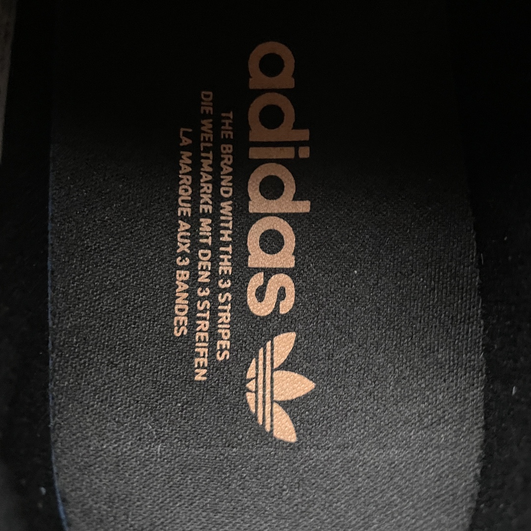 Replica Adidas Shoe Adidas Nite Jogger Boost GY0018 SIZE 36-45 23DCEE131