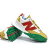 Replica New Balance Shoe New Balance XC-72-004 Traffic Lights