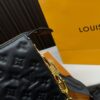 Replica Louis Vuitton Bag 25*33CM
