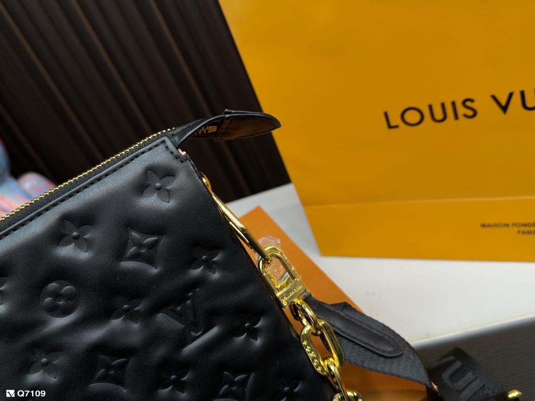 Replica Louis Vuitton Bag 25*33CM