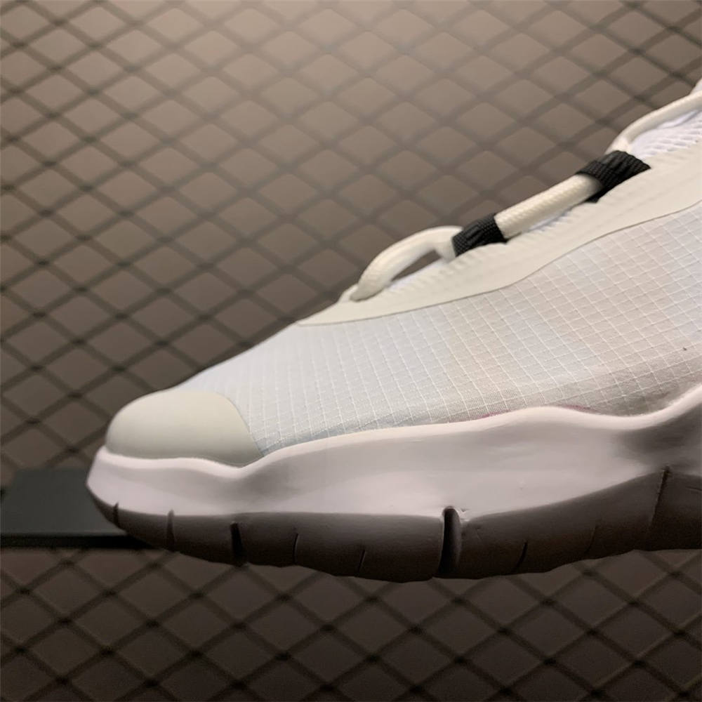Replica Nike Shoe NIKE FREE RN 5.0 2020 CV9305-100 39-45