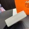 Replica Hermes Bag 13*21CM