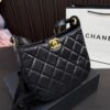 Replica Chanel Bag 24*29CM