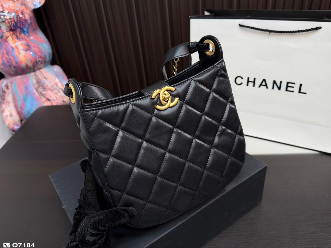 Replica Chanel Bag 24*29CM