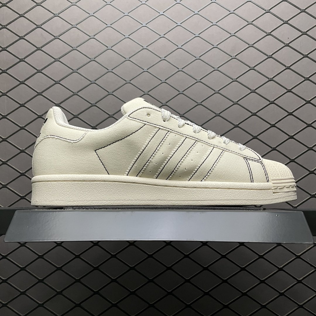 Replica Adidas Shoe Adidas Superstar AJ7923 Size 36-44