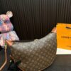 Replica Louis Vuitton Bag 36*24CM
