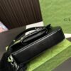 Replica Gucci Bag 22*13CM