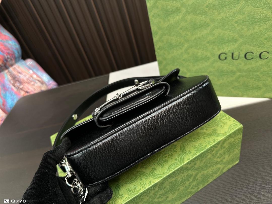 Replica Gucci Bag 22*13CM