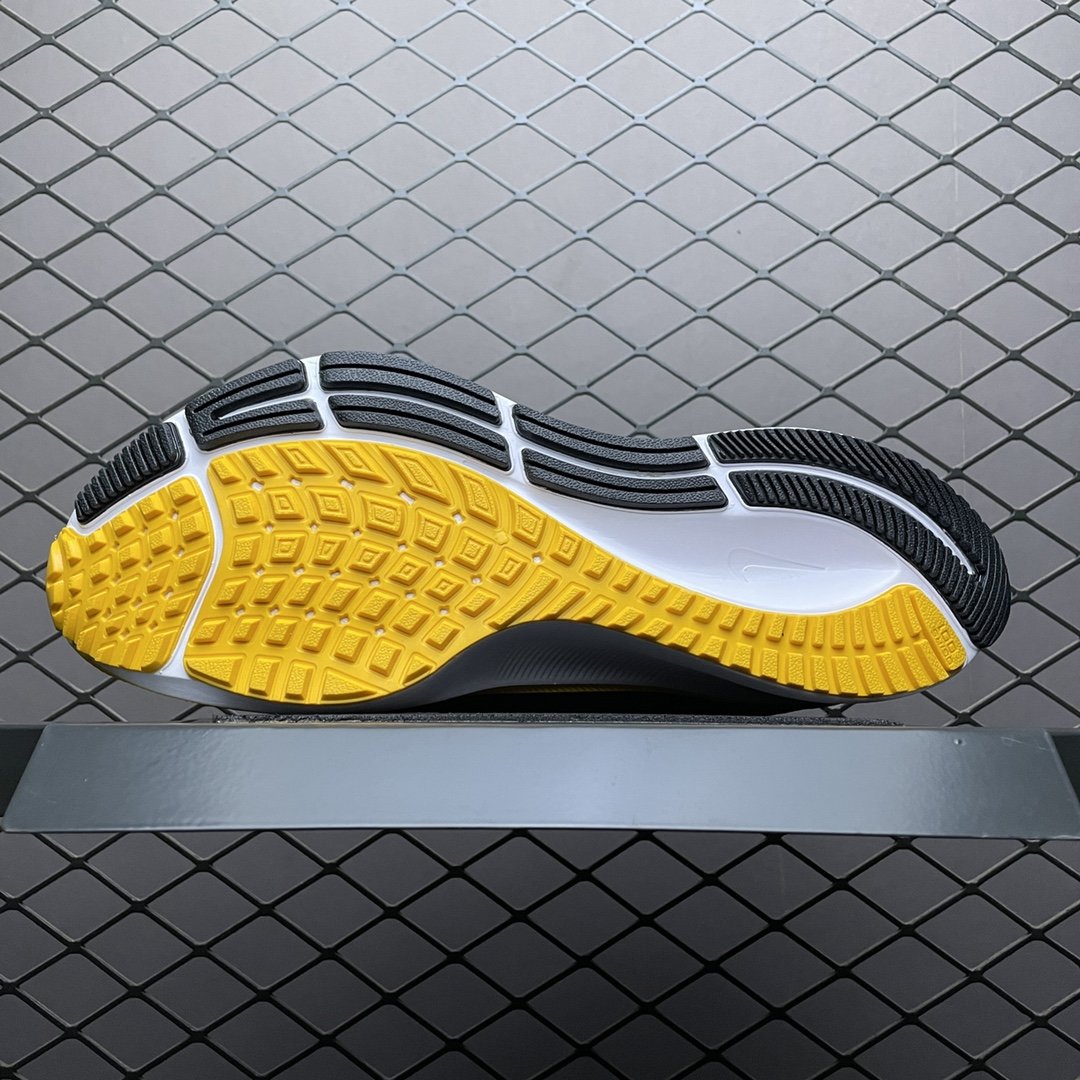 Replica Nike Shoe Nike Zoom Pegasus 38DM7602-001 Size 36-45