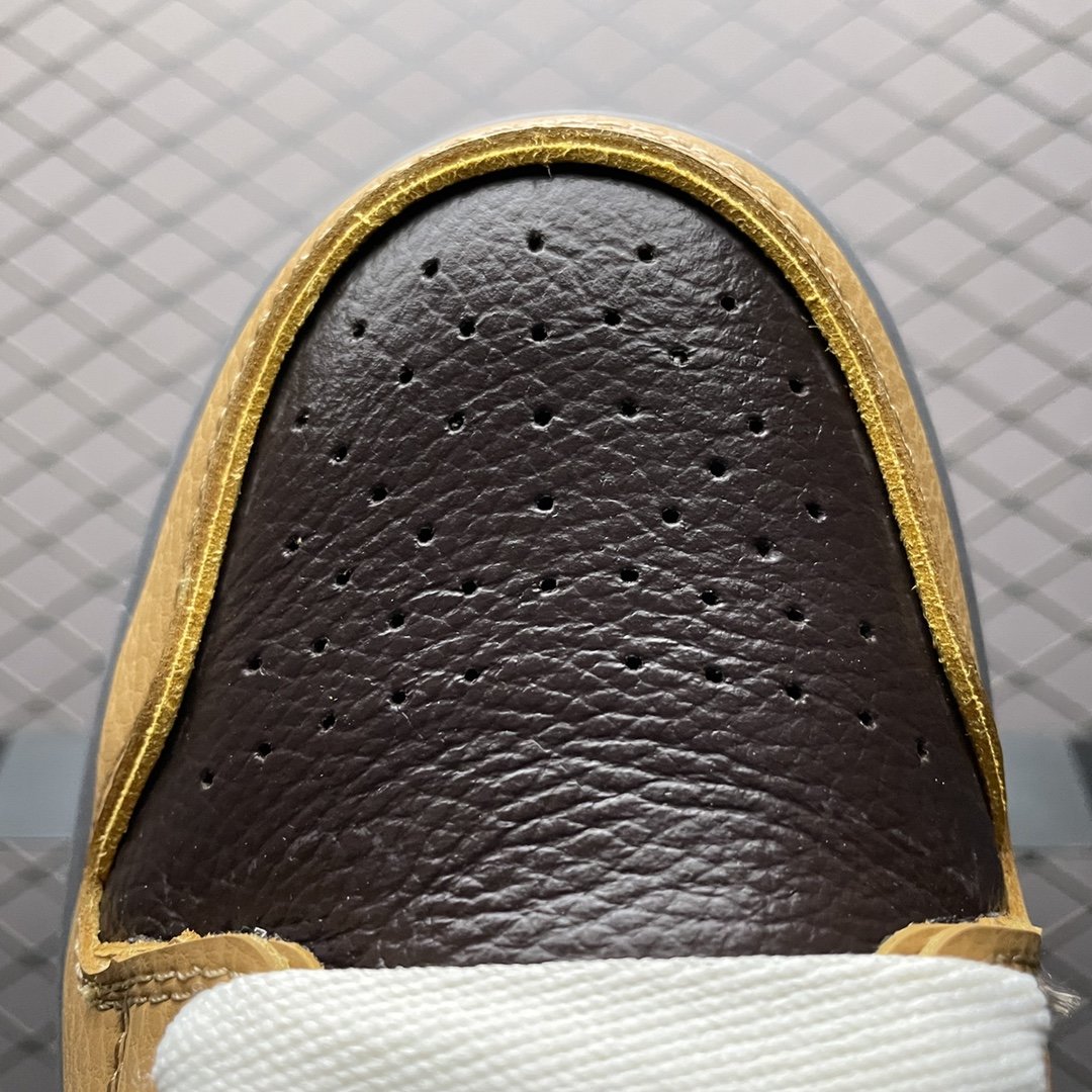 Replica Bape Shoe Bape Sk8 Sta To Nigo _02793