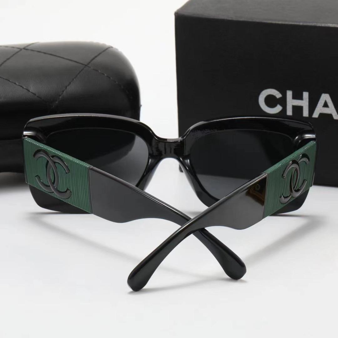 Replica Chanel Glasses