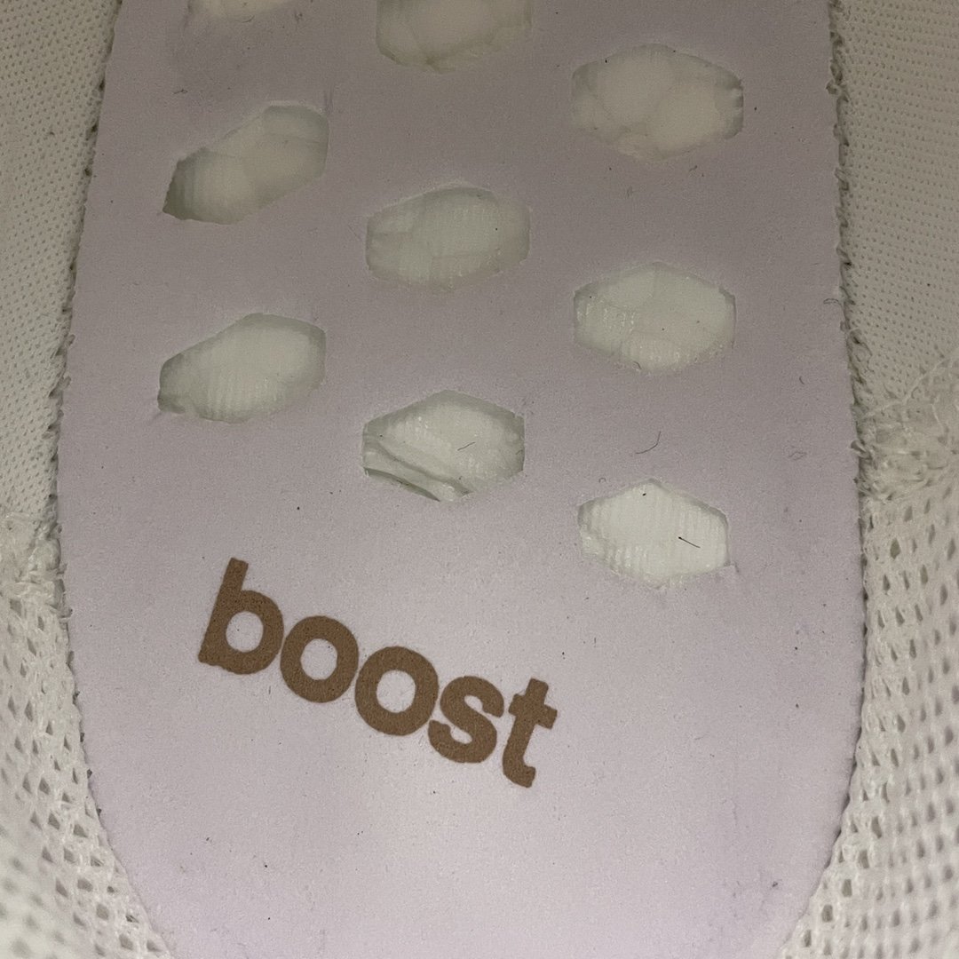 Replica Adidas Shoe Adidas NMD Boost  FV2475 36-40