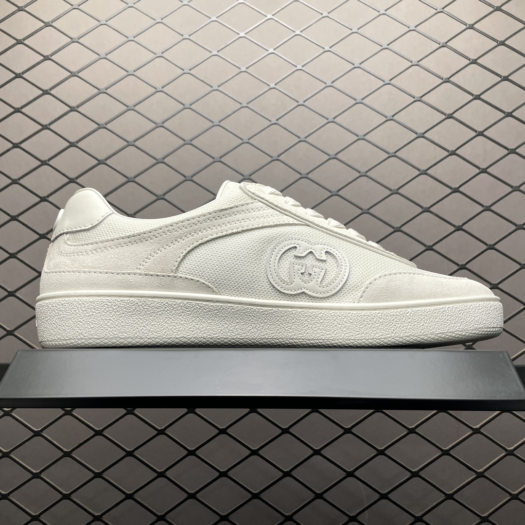 Replica GUCCI Shoe Gucci Lido 24ss Size 38-46z