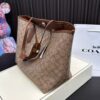 Replica Coach Bag 32*28CM