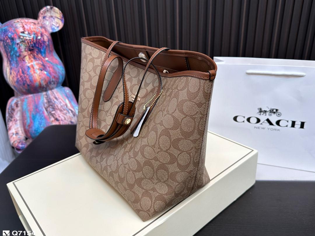 Replica Coach Bag 32*28CM