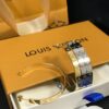 Replica LOUIS VUITTON Earring