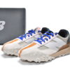Replica New Balance Shoe UXC72CB1 New Balance XC-72 Aluminum