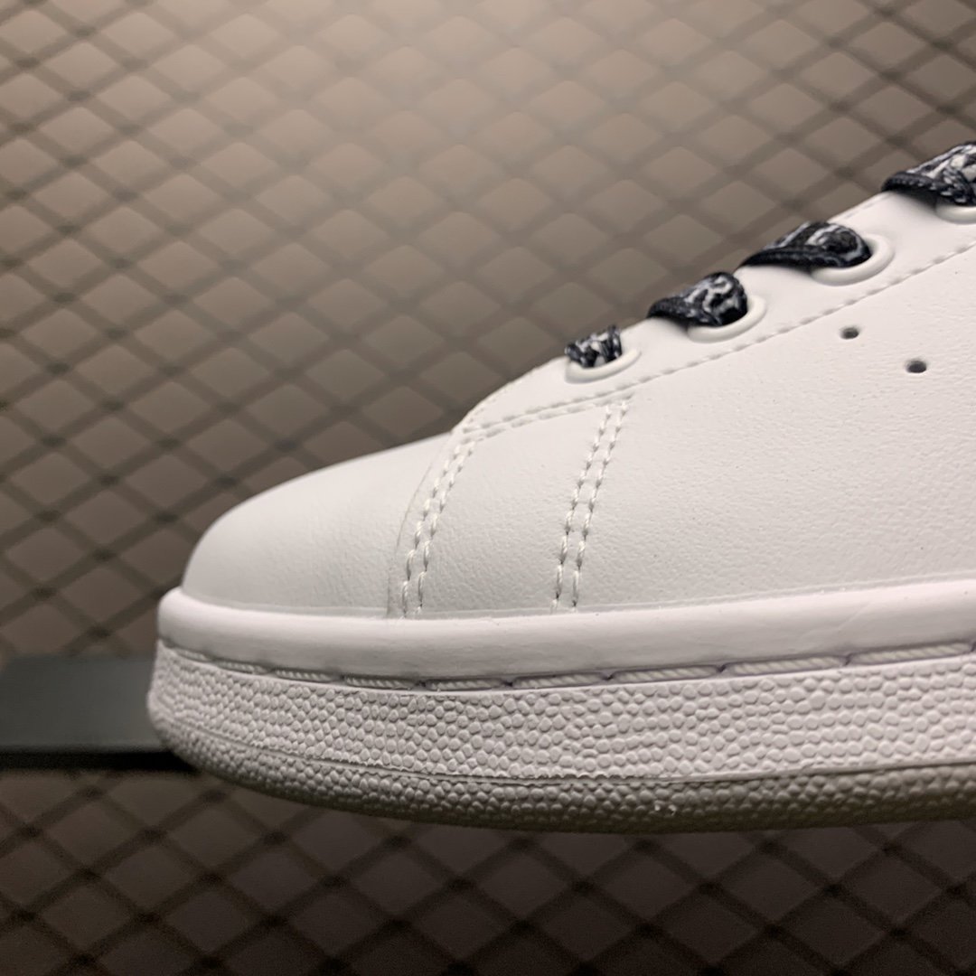 Replica Adidas Shoe Adidas Stan Smith EG5152 36-44