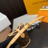 Replica Louis Vuitton Bag 6*14*18CM