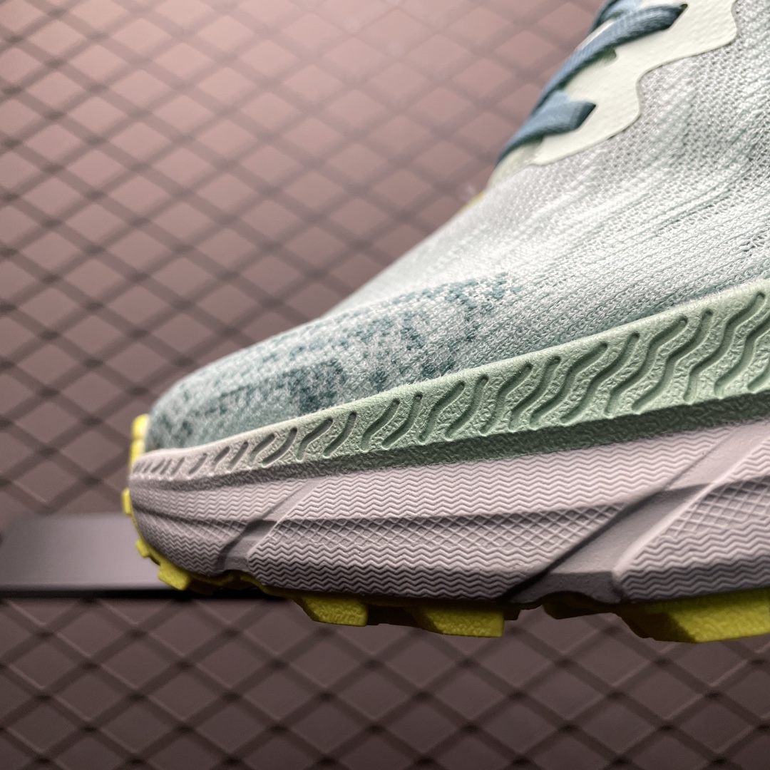 Replica HOKA Shoe Hoka One One Challenger 7 1134500 Size 36-45