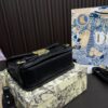 Replica Dior Bag 21*13CM