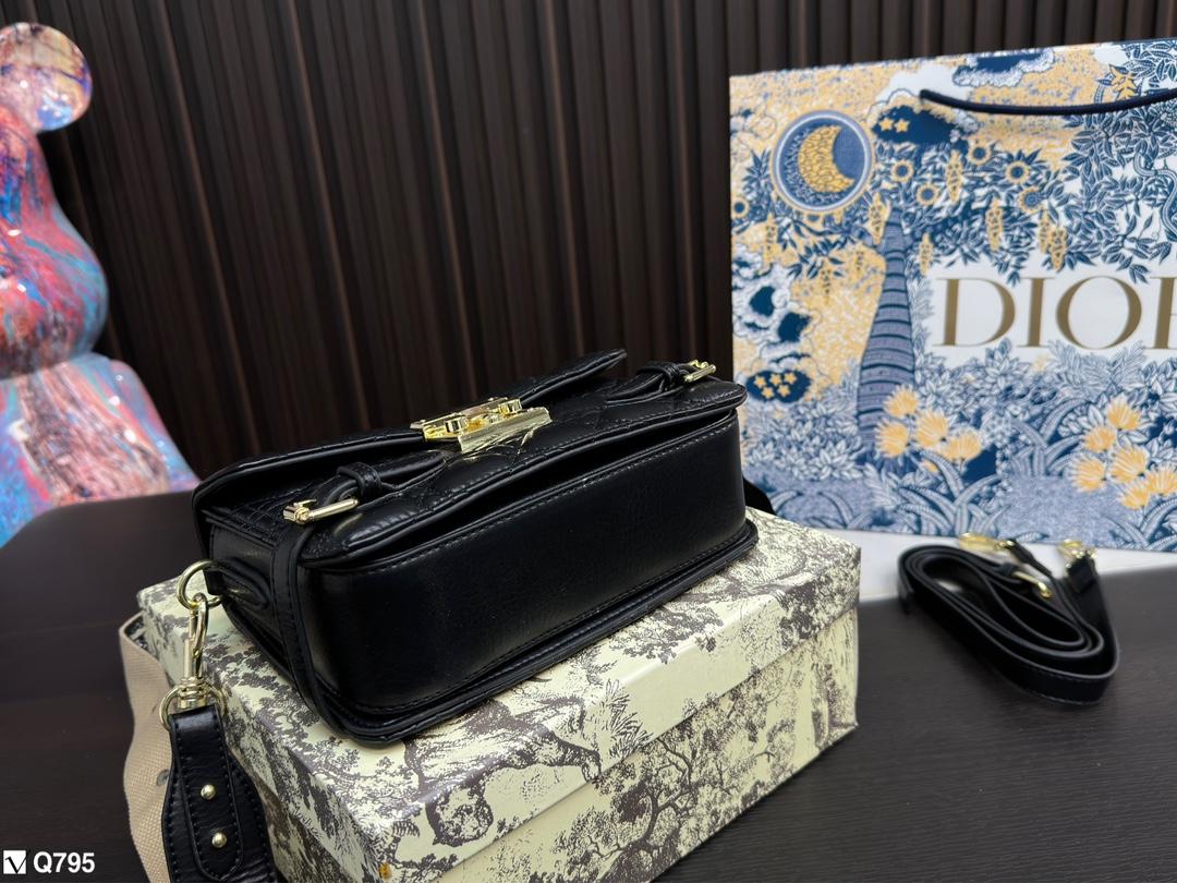 Replica Dior Bag 21*13CM
