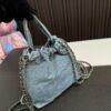 Replica Diesel Bag 25*25CM