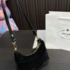 Replica Prada Bag 22*16CM