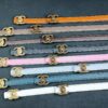Replica CHANEL belt