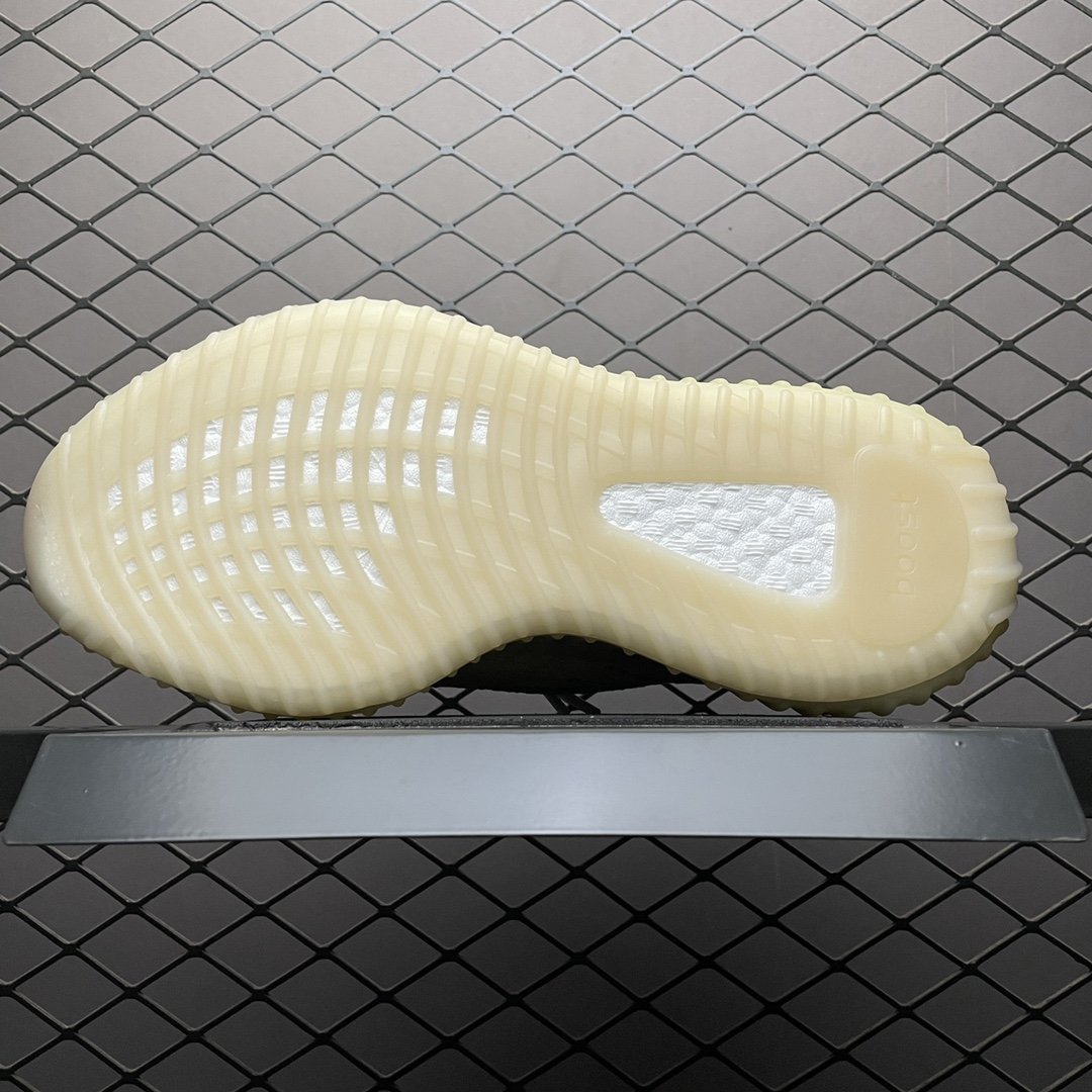 Replica Nike Air Max Shoe AdidasYeezy 350V2 Max oatGW3773 Size 36-47