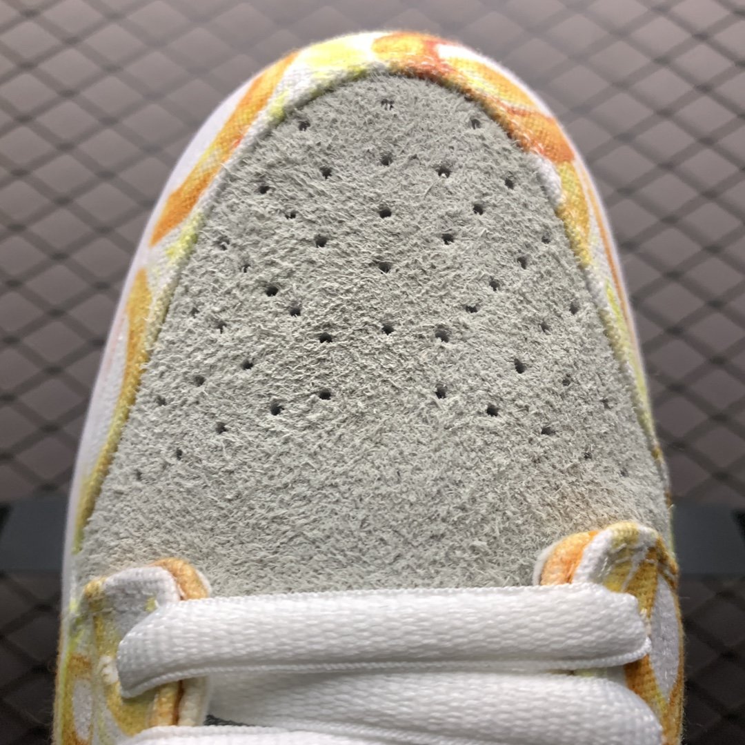 Replica Nike Dunk SB Shoe Nike Dunk SB Low CNY CV1628-800 36-47.5