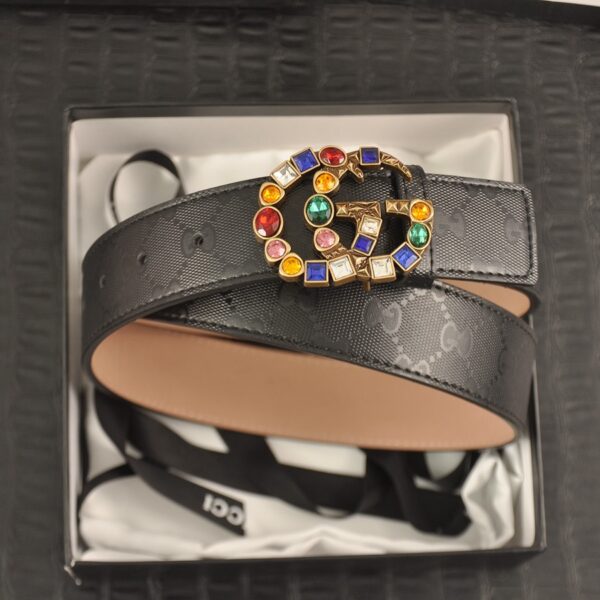 Replica GUCCI belt