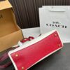 Replica Coach Bag 22*30CM