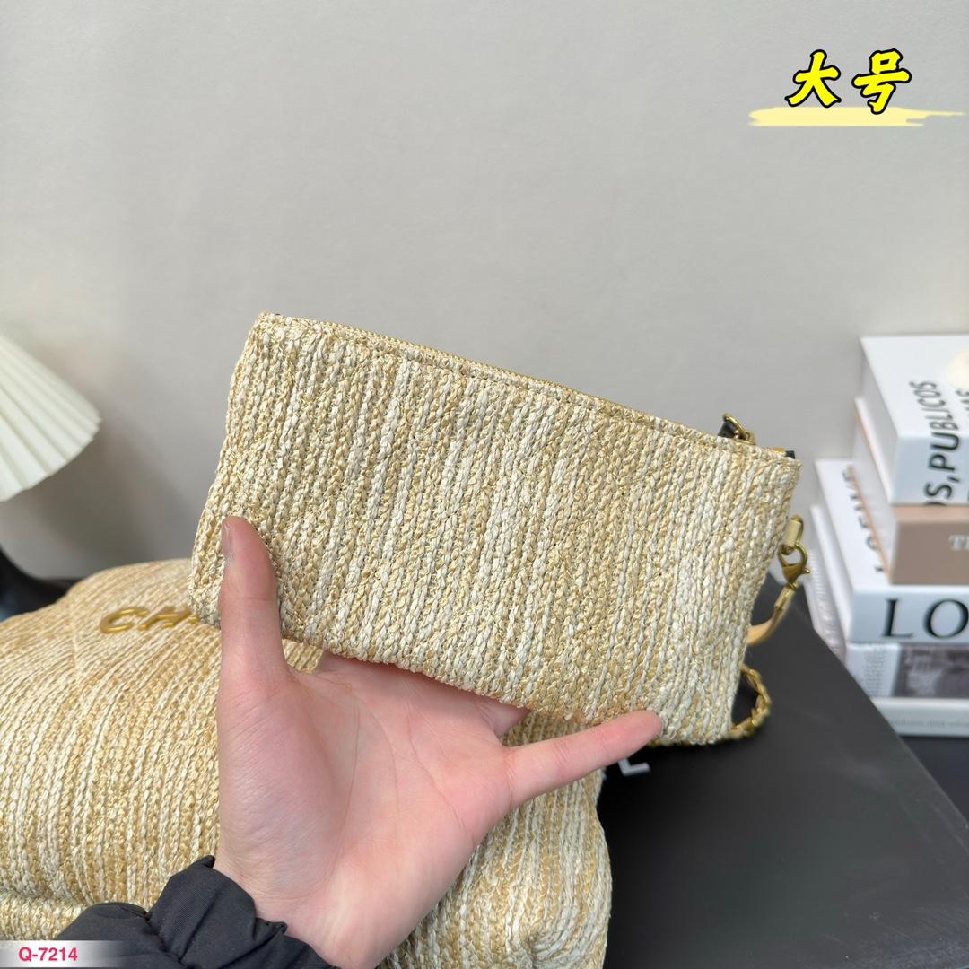 Replica Chanel Bag 19CM/35CM