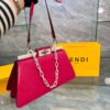 Replica Fendi Bag  30*15CM