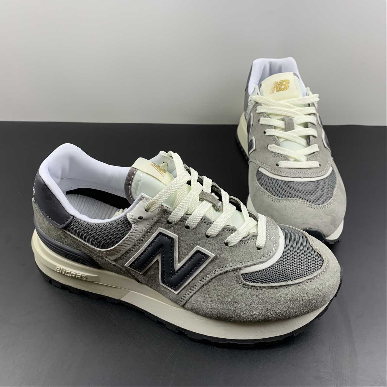 Replica New Balance Shoe New Balance NB574 U574LGT1  36-45