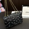 Replica Chanel Bag 20*31CM