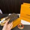 Replica Louis Vuitton Bag 14*18CM