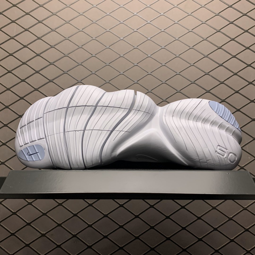 Replica Nike Shoe Nike Free RN 5.0 2020 CI9921-100 39-45