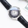 Replica Cartier Automatic Machine Watch 44MM