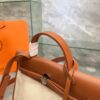 Replica Hermes Bag 25*20CM/30*25CM
