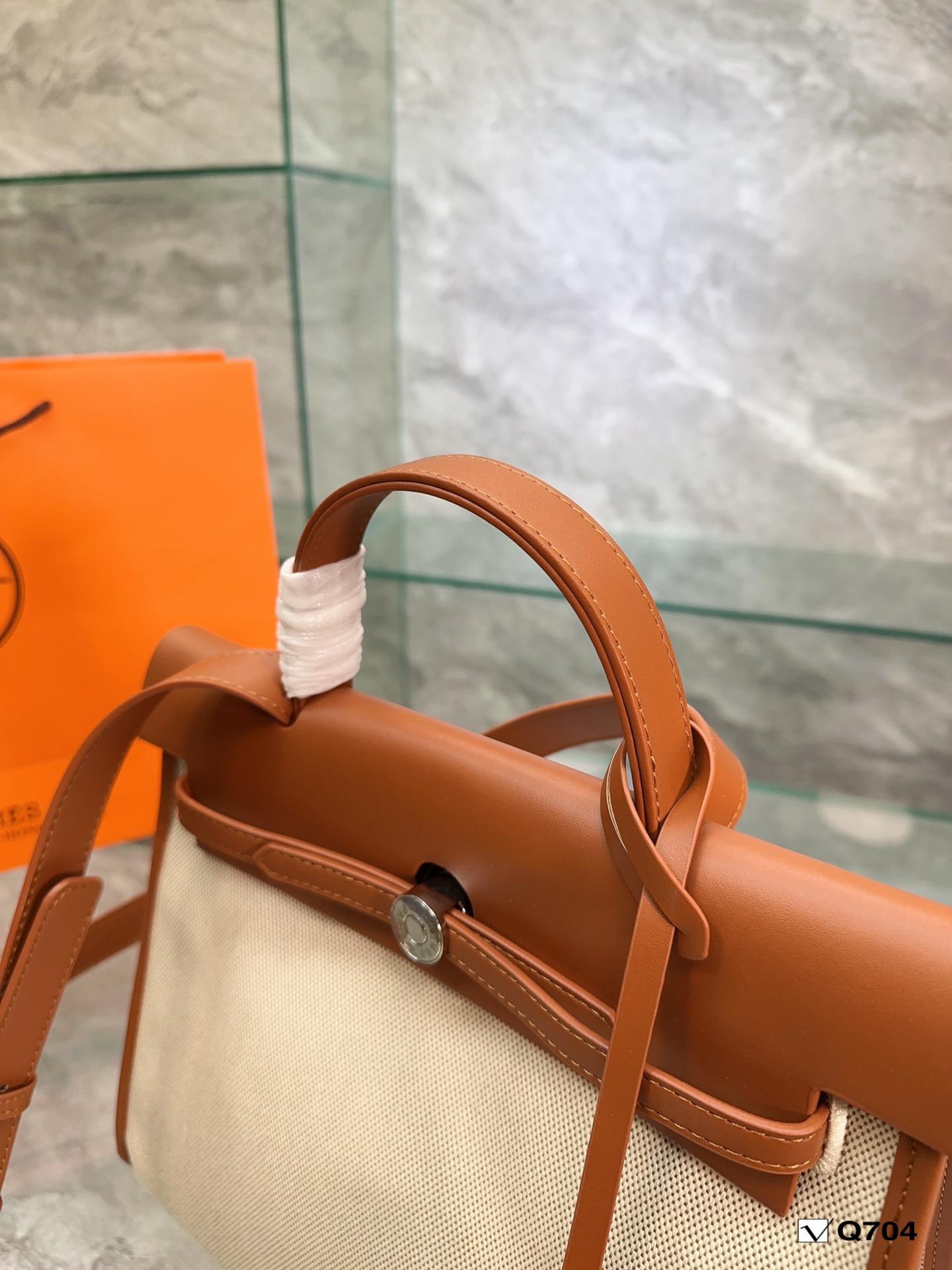 Replica Hermes Bag 25*20CM/30*25CM