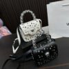 Replica VERSACE Bag 16*14CM